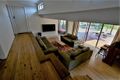 Property photo of 6 Rennies Beach Close Ulladulla NSW 2539
