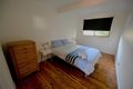 Property photo of 6 Rennies Beach Close Ulladulla NSW 2539