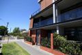 Property photo of 22 Wendouree Parade Lake Wendouree VIC 3350