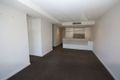 Property photo of 22 Wendouree Parade Lake Wendouree VIC 3350
