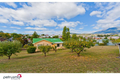 Property photo of 32A Risdon Road New Town TAS 7008