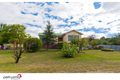Property photo of 32A Risdon Road New Town TAS 7008