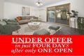 Property photo of 3/67 Mallard Way Cannington WA 6107