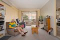 Property photo of 11/54-55 Park Avenue Kingswood NSW 2747