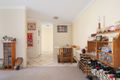 Property photo of 11/54-55 Park Avenue Kingswood NSW 2747