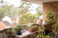 Property photo of 11/54-55 Park Avenue Kingswood NSW 2747