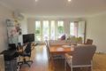 Property photo of 1/4 Curlew Street Nambucca Heads NSW 2448