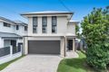 Property photo of 71 Whites Road Manly West QLD 4179