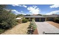 Property photo of 3 McShane Place Nicholls ACT 2913