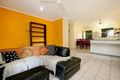 Property photo of 5/9 Cartwright Court Coconut Grove NT 0810