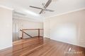 Property photo of 14A Palmer Street Greenslopes QLD 4120