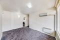 Property photo of 11/11 Cheel Street Armadale VIC 3143