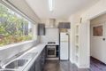 Property photo of 11/11 Cheel Street Armadale VIC 3143