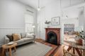 Property photo of 39 Carter Street Albert Park VIC 3206