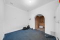 Property photo of 33 Mangini Street Morley WA 6062