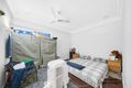 Property photo of 33 Mangini Street Morley WA 6062