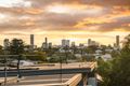 Property photo of 10 Grayson Street Morningside QLD 4170