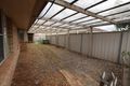 Property photo of 17 Carmen Street Kearneys Spring QLD 4350