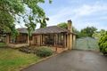 Property photo of 18 Lyons Road Croydon North VIC 3136