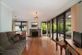 Property photo of 18 Lyons Road Croydon North VIC 3136