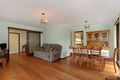 Property photo of 18 Lyons Road Croydon North VIC 3136