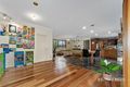 Property photo of 7 Fink Court Hoppers Crossing VIC 3029
