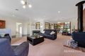 Property photo of 7 Fink Court Hoppers Crossing VIC 3029