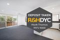 Property photo of 135 Pacific Parade Dee Why NSW 2099