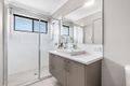 Property photo of 71 Whites Road Manly West QLD 4179