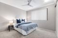 Property photo of 71 Whites Road Manly West QLD 4179