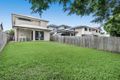 Property photo of 71 Whites Road Manly West QLD 4179