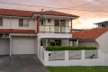 Property photo of 3 Buna Street Chermside QLD 4032