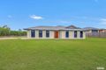 Property photo of 1 Allenby Drive Barmaryee QLD 4703