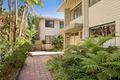 Property photo of 4/374 Edgecliff Road Woollahra NSW 2025