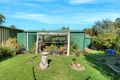Property photo of 4 Allchurch Avenue Redwood Park SA 5097
