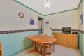 Property photo of 4 Allchurch Avenue Redwood Park SA 5097