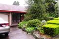 Property photo of 1 Pickersgill Court Endeavour Hills VIC 3802