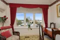 Property photo of 1 Victoria Street Warrnambool VIC 3280