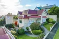 Property photo of 1 Victoria Street Warrnambool VIC 3280