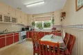 Property photo of 1 Victoria Street Warrnambool VIC 3280