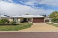 Property photo of 17 Tandara Fairway Tapping WA 6065