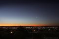Property photo of 36 Allambie Way Mount Austin NSW 2650