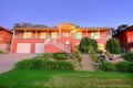 Property photo of 36 Allambie Way Mount Austin NSW 2650