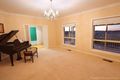 Property photo of 36 Allambie Way Mount Austin NSW 2650