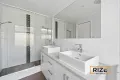 Property photo of 35 Crown Point Crescent Butler WA 6036