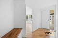 Property photo of 35 Crown Point Crescent Butler WA 6036