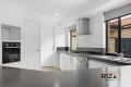Property photo of 35 Crown Point Crescent Butler WA 6036