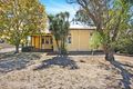 Property photo of 17 Sharpes Road Miners Rest VIC 3352