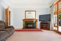 Property photo of 17 Sharpes Road Miners Rest VIC 3352