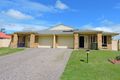 Property photo of 26 Law Road Warwick QLD 4370